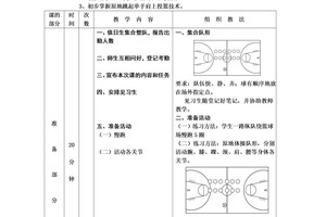 如何借助心理学工具评估篮球训练中的情绪状态:提升运动员表现的科学方法